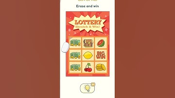 Dop 2 Delete One Part Level 112 #dbillions #dop2 #dop2deleteonepartlevel5 #gaming #gameshorts