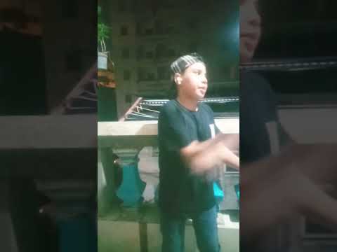 مش عيب ياض تكون دكر