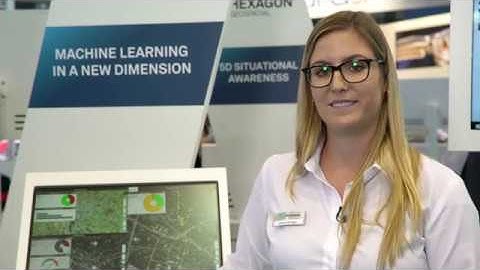 Using Smart Monitoring Appliance for IoT