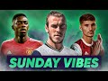 The Transfer That Will DECIDE The Top 4 Is?! | #SundayVibes