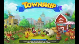 township 5iéme