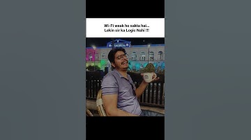 Rakshak Sir The physics Guru 👀#physicswallah #udaanbatch #rakshaksir #udaanians #cbseboard #cbseexam