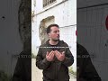 Giuliano Granato - “La miglior maniera di dire è fare”. (28.05.26)