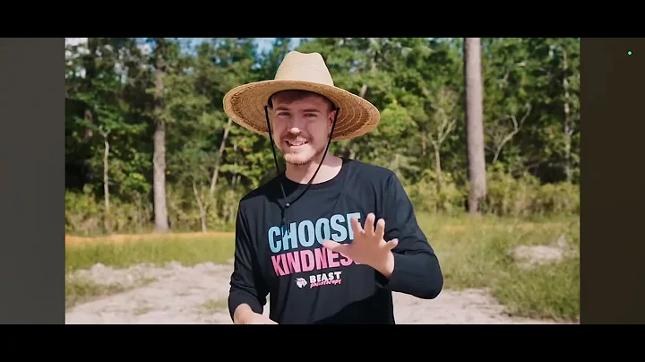 We Rescued Kids Living In a Garbage Dump