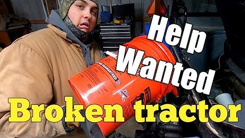 Finishing High Density Apple Trellis