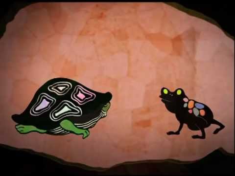 SAKU RECORDS - YouTube