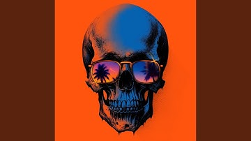 Thumbnail of Californication