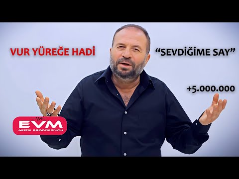 Burhan Gülalan - Sevdiğime Say #oyunhavaları #burhangülalan #yeniklip #ankara #ankaraoyunhavaları