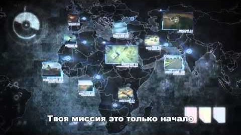 Разработчики игры Command & Conquer приехали на Gamescom 2013 на танке2