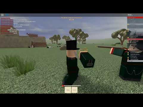 Roblox Blood And Iron Tactical Trumpet Trolling - roblox blood and iron meme