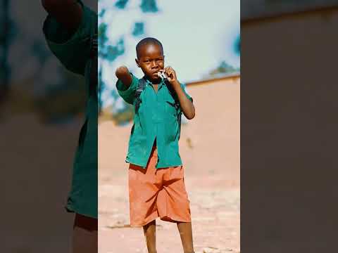 life style singida