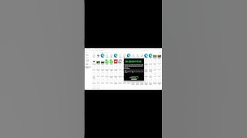 SafePay Ransomware: The Complete Removal & Recovery Guide | .safepay  Decryptor #decryption