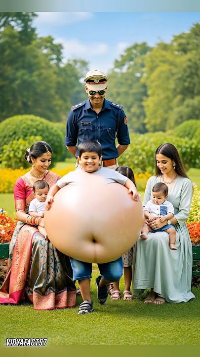 Sanwariya Kar Do Beda Paar | Soulful Devotional Song | Bhakti Vibes🧘✨🕉️ #ai #song