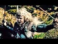 La furie des viking  film complet en franais  action