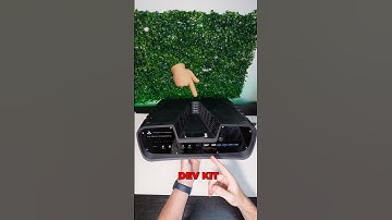 What’s Hiding Inside the PS5 Dev Kit?