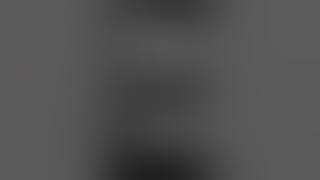 Download lagu Bazosha Abathakathi_Real Stater_Produced By KT Ego