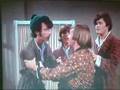 The Monkees Friendship Tribute