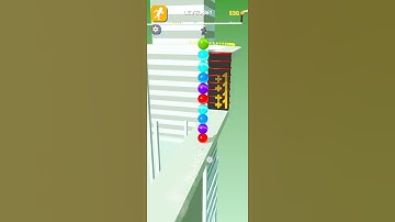 Stack Rider Level 361 WalkThrough Solution Gameplay