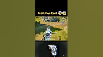 Fastest 1v4 In Bgmi History 🤯😱 #pubgmobile #pubg #bgmi