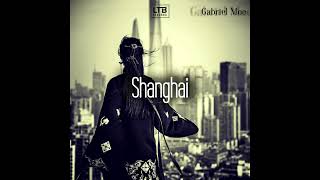 Gabriel Moe - Shanghai