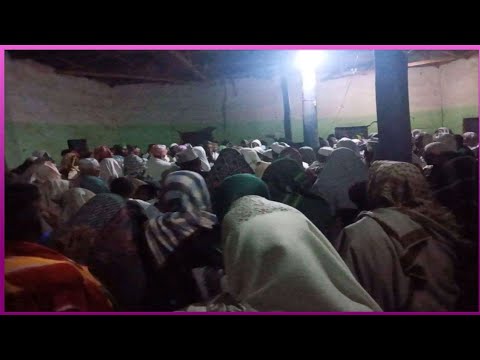   الشيخ علي رقي يا جمال مظهر الجمال    