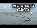 Watch THIS To Read ANY Wave With 1 Glance Beginner Surfer Tips Watch THIS To Read ANY Wave With 1 Glance Beginner Surfer Tips
