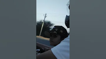 Misita Hanumanji Ke Mindier Jati Hui Viral 
