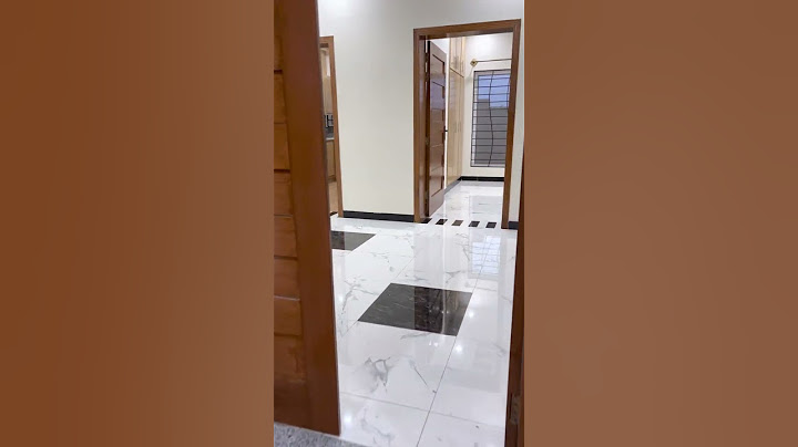 Beautiful House Tour 🏠0310-222-2355
