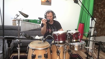 the rhythm month day 30
