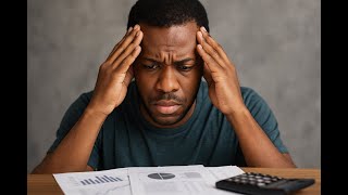 Why So Many Americans Live Paycheck To Paycheck - Dr Boyce Watkins