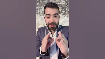 معهد السياحة والفندقة بعد الثالث المتوسط 