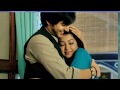 O Bahana Meri Song | Song for Sister | Brother sister Love | Bro sis song