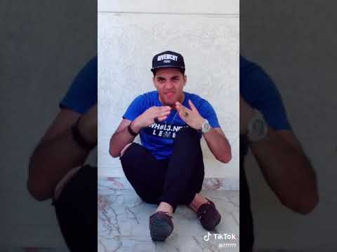 انا اسد الغابة شرقاوي شرقاوي واحد بس