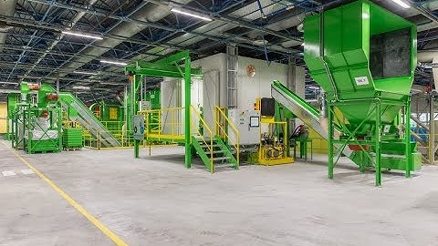 Accord Phoenix - From vision to reality