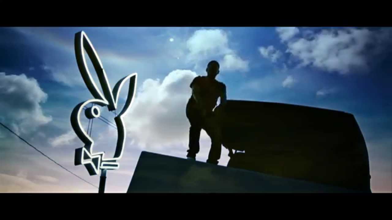 Mira Dru2DaGame Ft. BlackJack - Know Me Now (Official Video) en YouTube