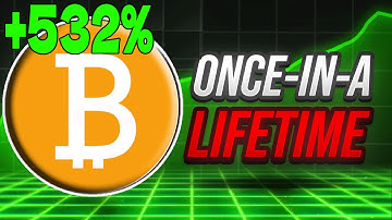 BSV PRICE WILL +5320% ACCORDING TO THIS?? - BITCOIN SV PRICE PREDICTION 2023 TO 2030