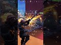 Fortnite galaxy sprite chest