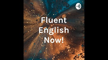 Unlock Your Language Power: Master Fluency with Secret Communication Tricks! 🌟