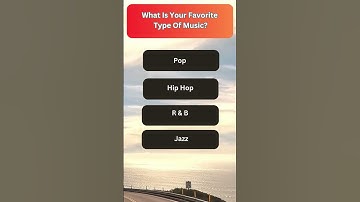 Would You Rather💯🫵#quiz #quizchallenge #quizgame #quiztime #quizzes #quizquestions #fun #funquiz