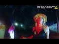 Drunk Lady Arrested for Going into Uber Driver's Seat
