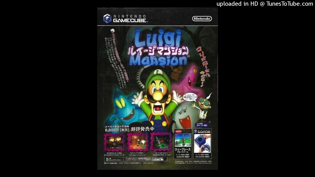 (free) iayze + lil yachty + nine vicious sample type beat - "never left"