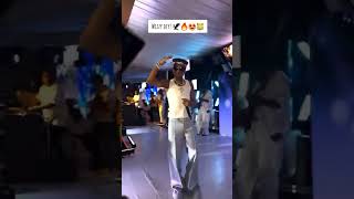 New Dj Maphorisa Dj Tunez Wizkid Daliwonga Song Abangani 