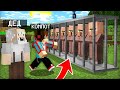 Profile Picture of ЭТОТ СТРАННЫЙ ДЕД ПОЙМАЛ ВСЕХ ЖИТЕЛЕЙ В ЛОВУШКУ В МАЙНКРАФТ | Компот Minecraft