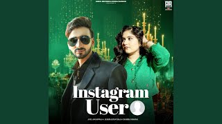 Download Lagu Instagram User Download Lagu Instagram User