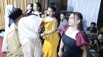 BOJO LORO voc OSCA || DELTA MUSIK karangpucung cilacap