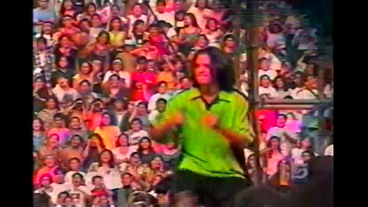 servando y florentino primer amor Nº1 plaza de acho lima Perú 5 de