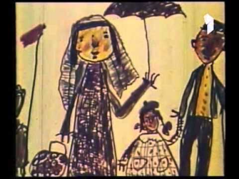 მოვდივართ და მოვიმღერით. 4