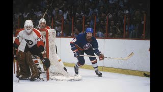 1980 Stanley Cup Final - Game 6 