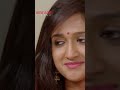 Chamatkaari Heera | Hindi Dubbed South Movie | Reels #fantasy #southmovie #hindi