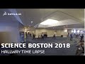 Science In The Age Of Experience Science In The Age Of Experience